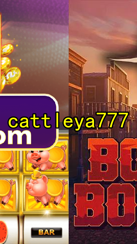 Bônus e Promoções