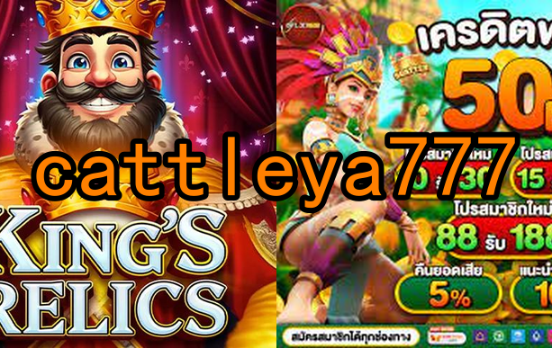 Como Funciona Uma Slot Online?