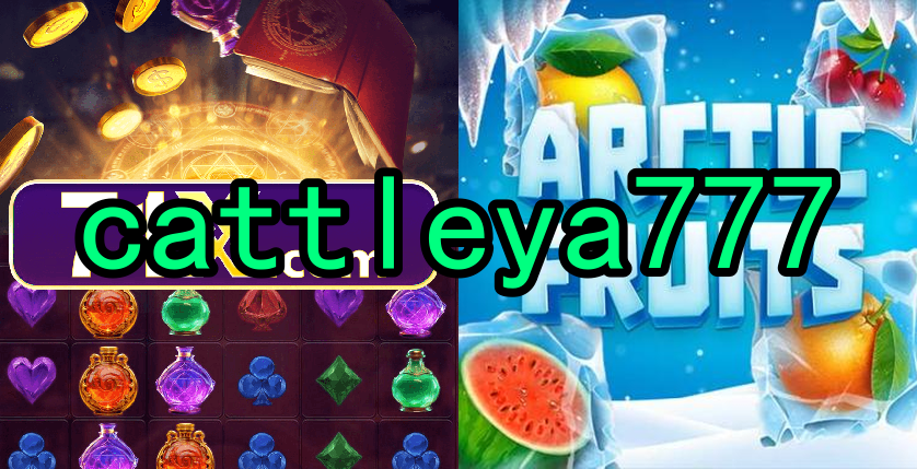 Dicas para Jogar Slots Online