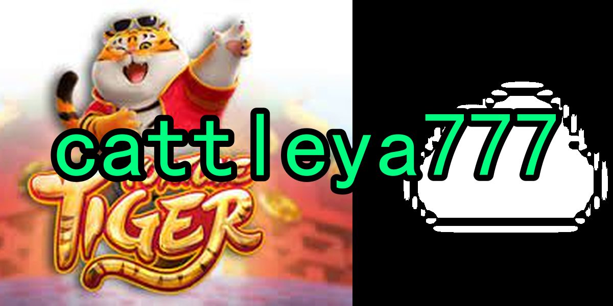 Evoplay Games cattleya777.Com - 📱 Baixe agora o app do camera prive trans para Android e iOS e leve a diversão para onde você estiver! Acesse o site oficial, siga as instruções e comece a jogar em seu dispositivo móvel. Divirta-se!