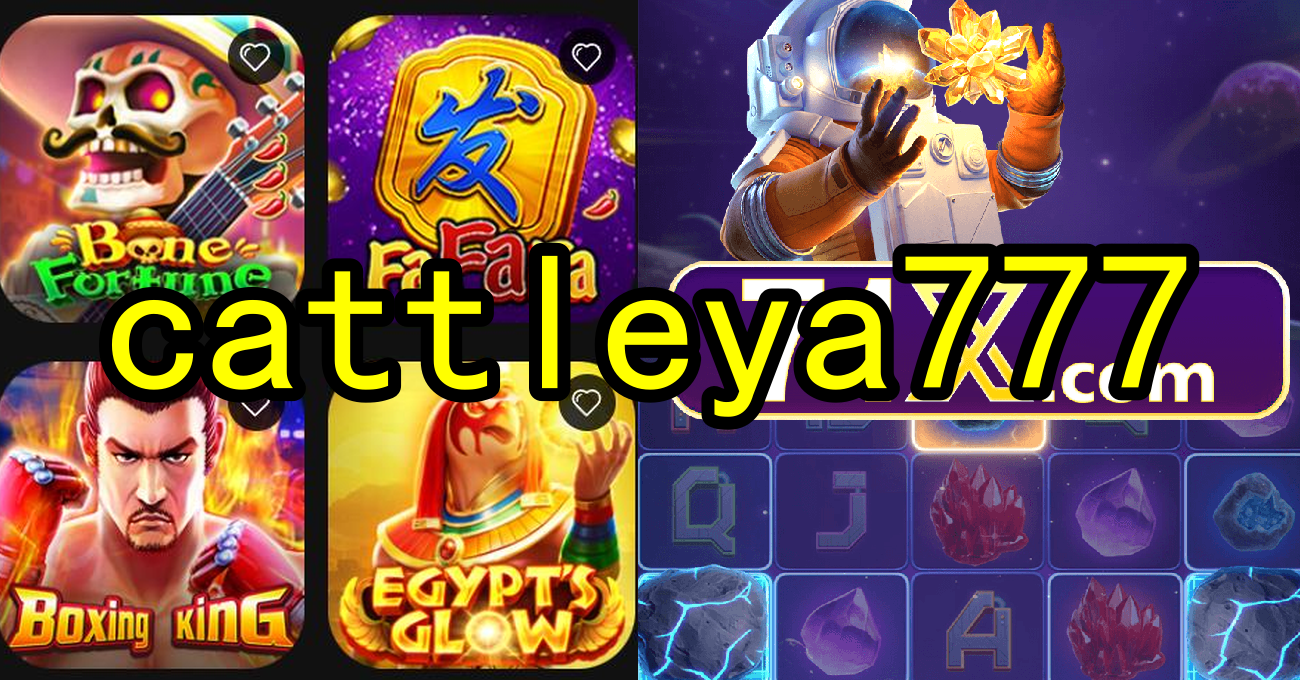 Dicas e Truques Especiais para Jogar Evoplay Games