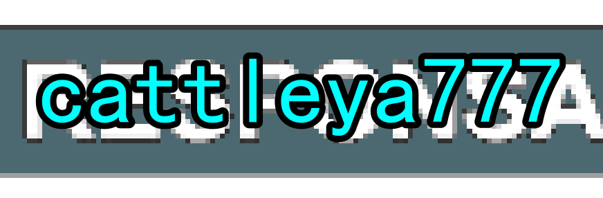 BGaming cattleya777.Com - 🔥 Bônus de Boas-Vindas Imperdível! Registre-se agora e ganhe até R$2.000 + 100 Rodadas Grátis. Não perca essa chance!