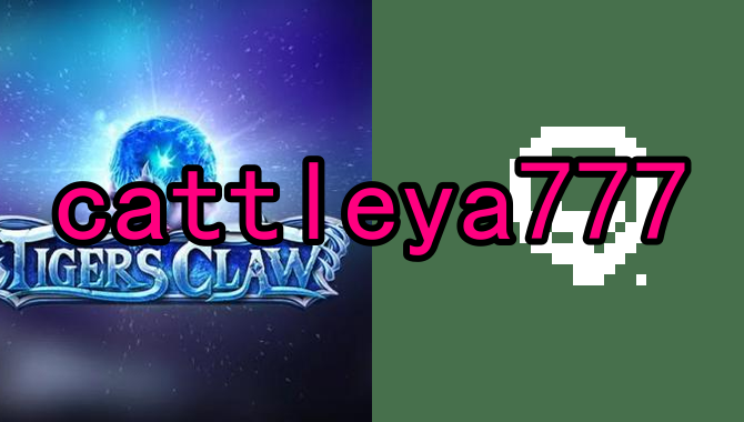 A Evolução e Expansão