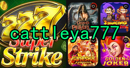 TaDa Gaming Slots 2025 ᐈ Jogar Grátis Ou Com cattleya777.Com